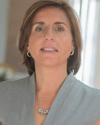 Adriana Silva