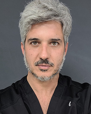 Matias Pontes Lafaya